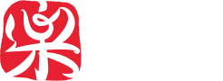 樂健康LA SANTÉ